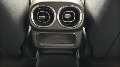 2024 Mercedes-Benz GLC GLC 300