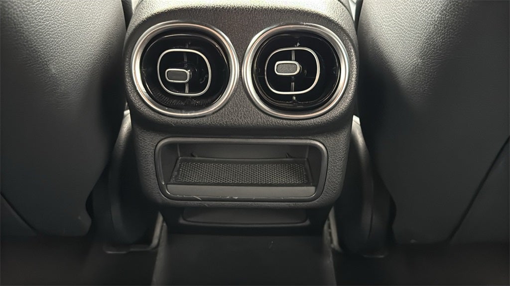 2024 Mercedes-Benz GLC GLC 300