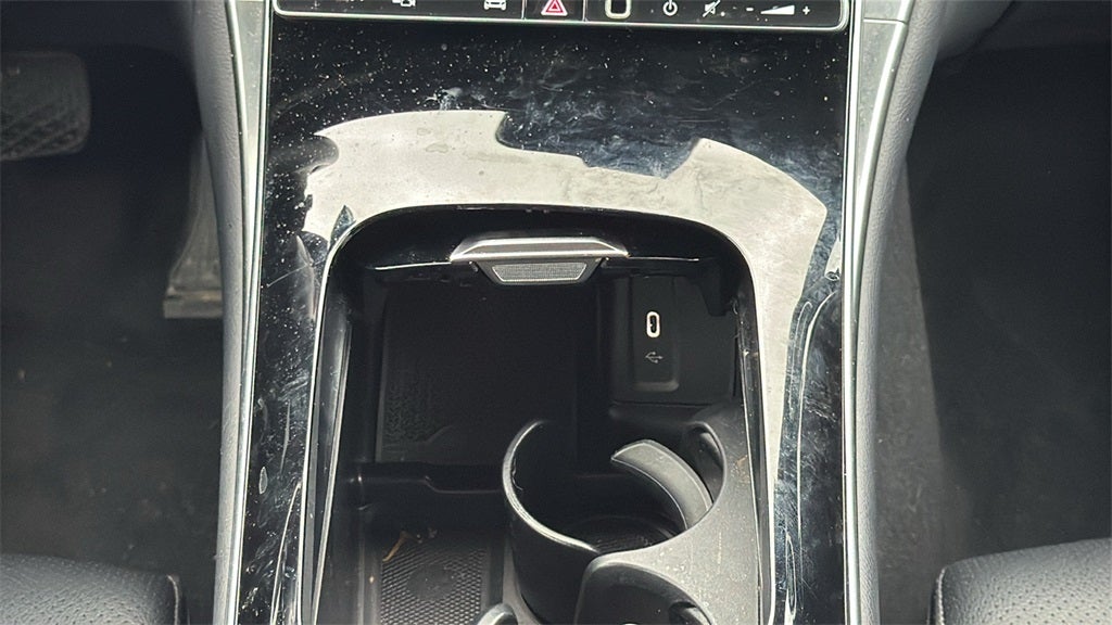 2024 Mercedes-Benz GLC GLC 300