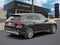 2024 Mercedes-Benz GLC GLC 300