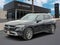 2024 Mercedes-Benz GLC GLC 300