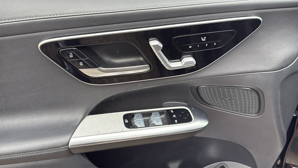 2024 Mercedes-Benz GLC GLC 300