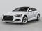 2025 Audi A5 Sportback quattro