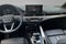2025 Audi A5 Sportback 45 S line Premium quattro