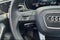 2025 Audi A5 Sportback 45 S line Premium quattro