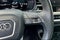 2025 Audi A5 Sportback 45 S line Premium quattro