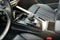 2025 Audi A5 Sportback 45 S line Premium quattro