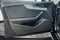 2025 Audi A5 Sportback 45 S line Premium quattro
