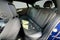 2025 Audi A5 Sportback 45 S line Premium quattro