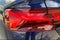 2025 Audi A5 Sportback 45 S line Premium quattro