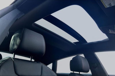 2025 Audi A5 Sportback 45 S line Premium quattro