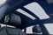 2025 Audi A5 Sportback 45 S line Premium quattro
