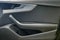 2025 Audi A5 Sportback 45 S line Premium quattro