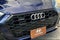 2025 Audi A5 Sportback 45 S line Premium quattro