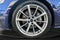 2025 Audi A5 Sportback 45 S line Premium quattro