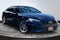 2025 Audi A5 Sportback 45 S line Premium quattro