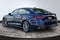 2025 Audi A5 Sportback 45 S line Premium quattro