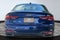 2025 Audi A5 Sportback 45 S line Premium quattro