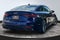 2025 Audi A5 Sportback 45 S line Premium quattro