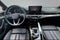 2025 Audi A5 Sportback 45 S line Premium quattro