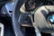 2025 BMW 2 Series 228 xDrive Gran Coupe
