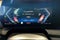 2025 BMW 2 Series 228 xDrive Gran Coupe