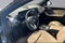 2025 BMW 2 Series 228 xDrive Gran Coupe
