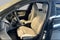 2025 BMW 2 Series 228 xDrive Gran Coupe