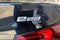2025 BMW 2 Series 228 xDrive Gran Coupe