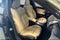 2025 BMW 2 Series 228 xDrive Gran Coupe