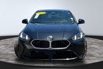 2025 BMW 2 Series 228 xDrive Gran Coupe