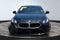 2025 BMW 2 Series 228 xDrive Gran Coupe