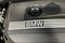 2025 BMW 2 Series 228 xDrive Gran Coupe