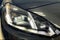 2025 BMW 2 Series 228 xDrive Gran Coupe
