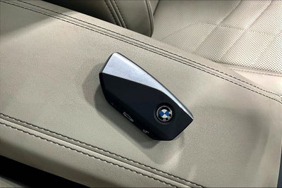 2025 BMW 2 Series 228 xDrive Gran Coupe