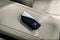 2025 BMW 2 Series 228 xDrive Gran Coupe
