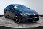 2025 BMW 2 Series 228 xDrive Gran Coupe