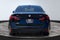 2025 BMW 2 Series 228 xDrive Gran Coupe