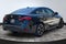2025 BMW 2 Series 228 xDrive Gran Coupe