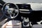 2025 BMW 2 Series 228 xDrive Gran Coupe