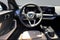 2025 BMW 2 Series 228 xDrive Gran Coupe