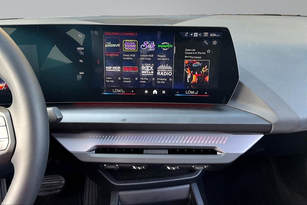2025 BMW 2 Series 228 xDrive Gran Coupe