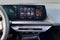2025 BMW 2 Series 228 xDrive Gran Coupe