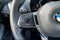 2025 BMW 2 Series 228 xDrive Gran Coupe
