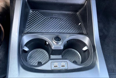 2025 BMW 2 Series 228 xDrive Gran Coupe