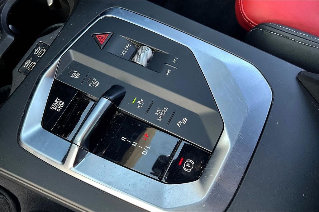 2025 BMW 2 Series 228 xDrive Gran Coupe