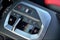 2025 BMW 2 Series 228 xDrive Gran Coupe