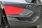 2025 BMW 2 Series 228 xDrive Gran Coupe