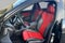 2025 BMW 2 Series 228 xDrive Gran Coupe