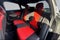 2025 BMW 2 Series 228 xDrive Gran Coupe